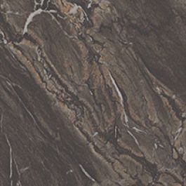 Wilsonart Portoro 4980