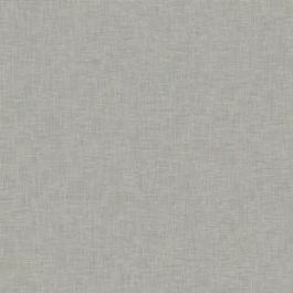Wilsonart Pressed Linen 4991