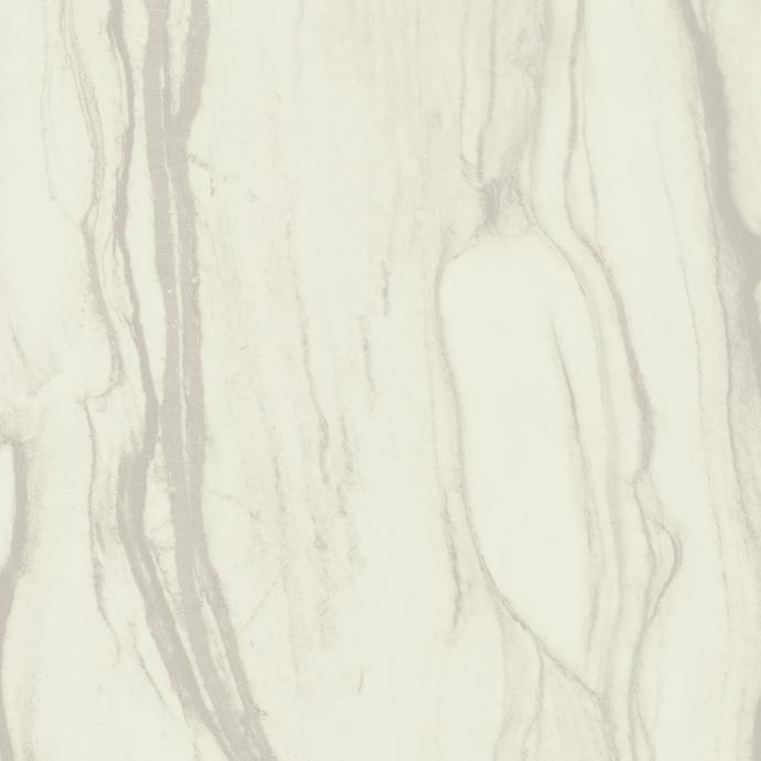 Wilsonart Pearl Sequoia 5001