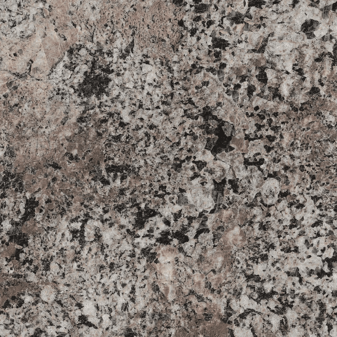 Wilsonart Praline Antico 5008