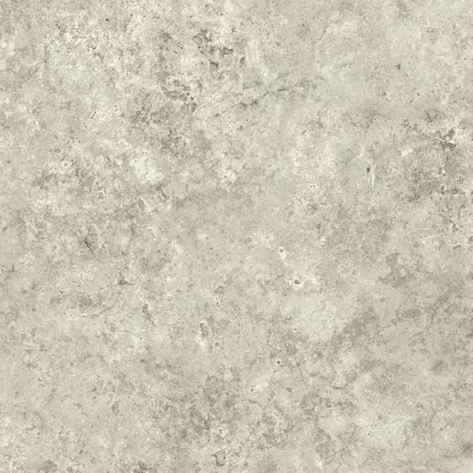 Wilsonart Pebble Piazza 5009