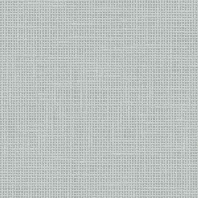 Wilsonart Nordic Linen 5015