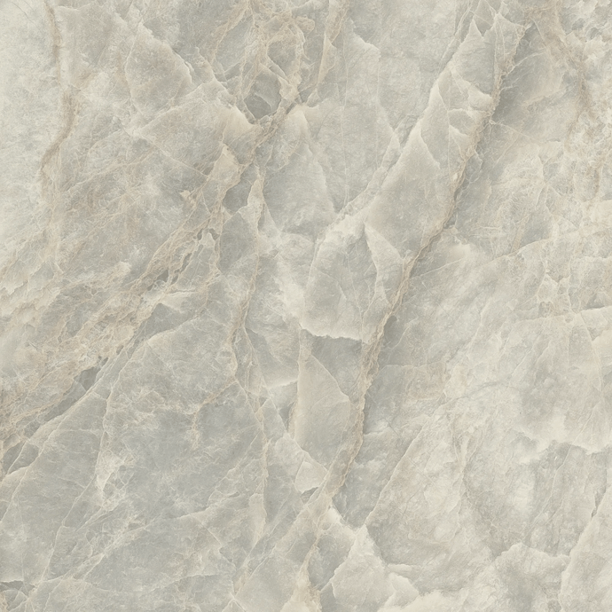 Wilsonart Ouro Branco 5029K