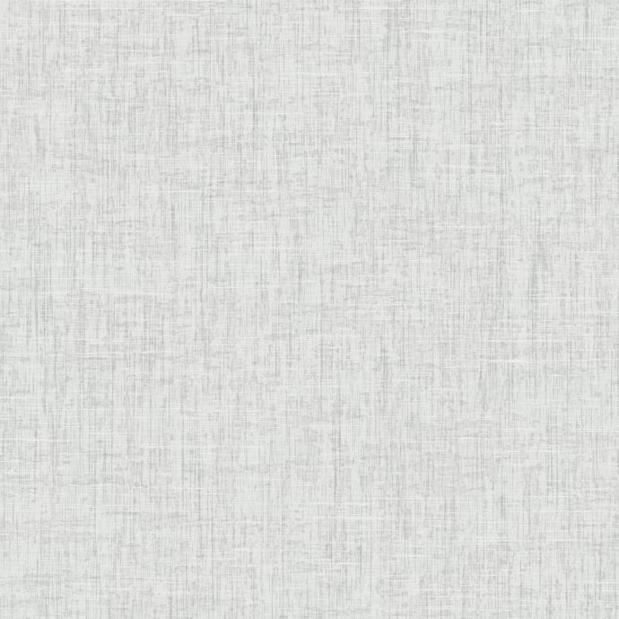 Wilsonart Handspun Pearl 5033