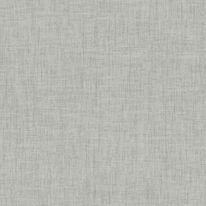Wilsonart Handspun Dove 5034