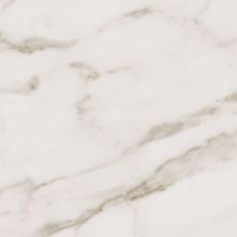 Wilsonart Anzio Marble 5037