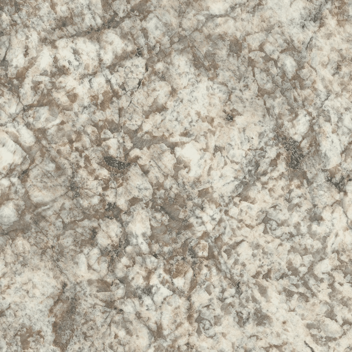 Wilsonart Bello Romano 5039