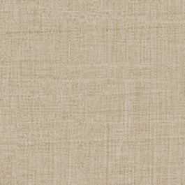 Wilsonart Sabbia Tessere 5051