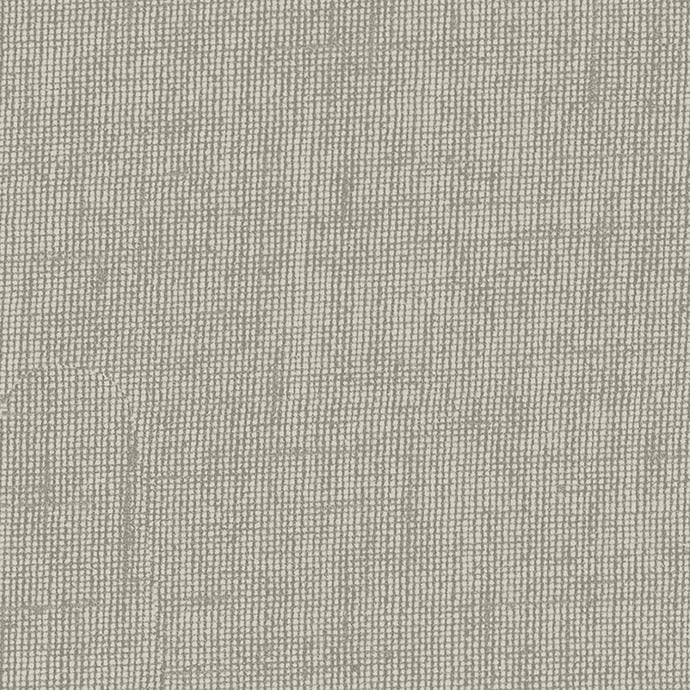 Wilsonart Heathered Tabby 5055