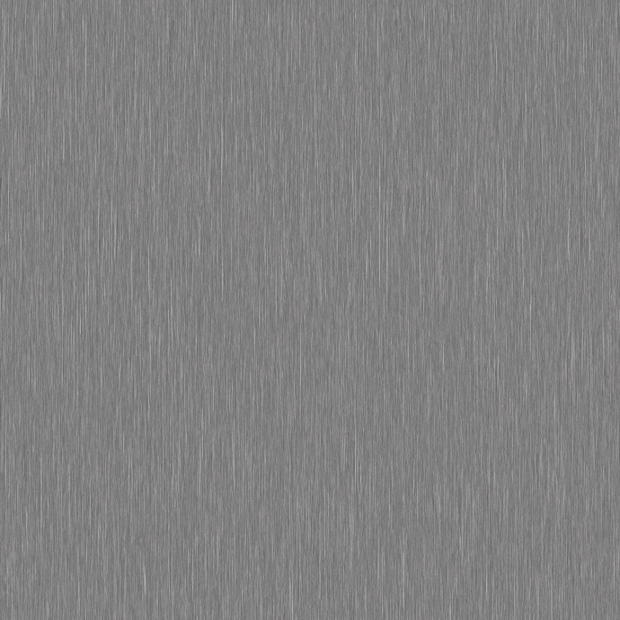 Wilsonart Pearl Alloy 5057