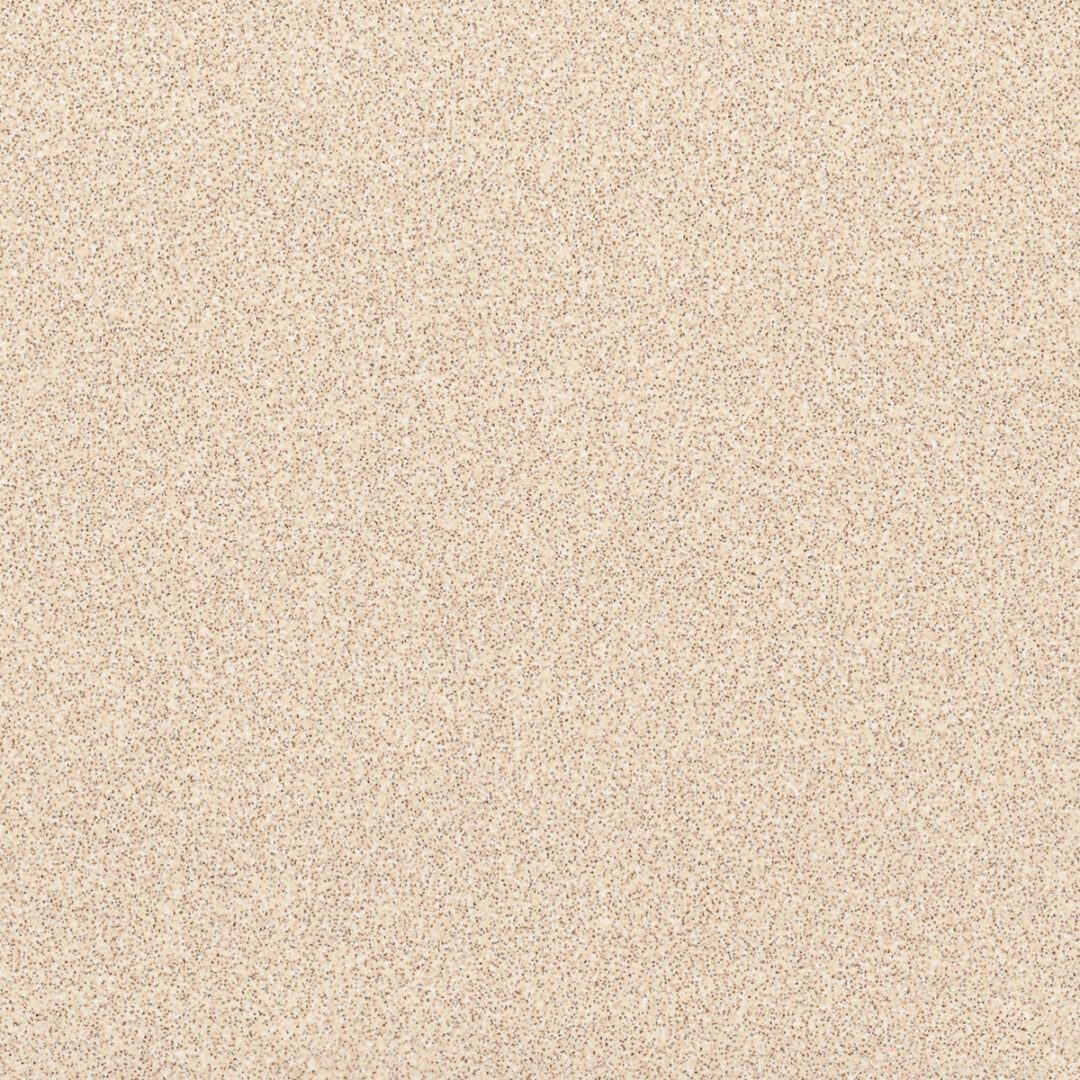 Formica Almond Papyrus 726