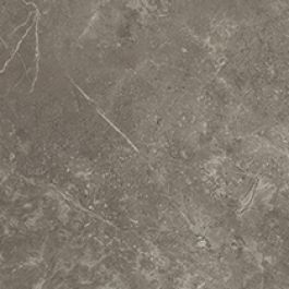 Wilsonart Roca Bosco 5064