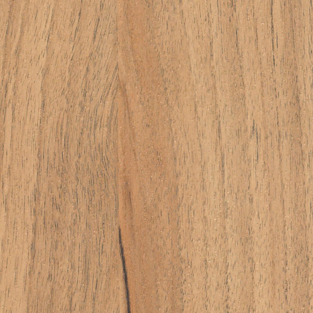 Formica Pecan Woodline 5883