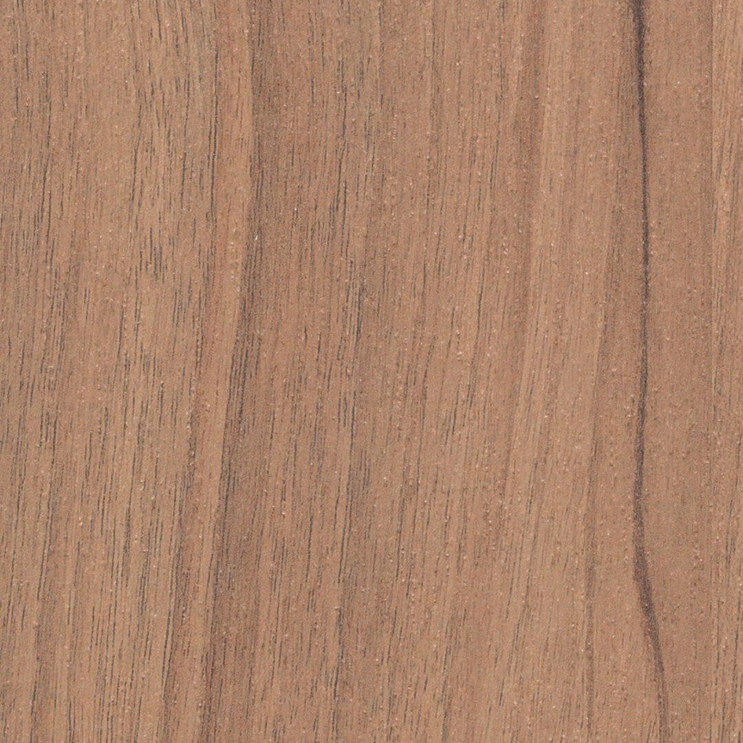Formica Chestnut Woodline 5884