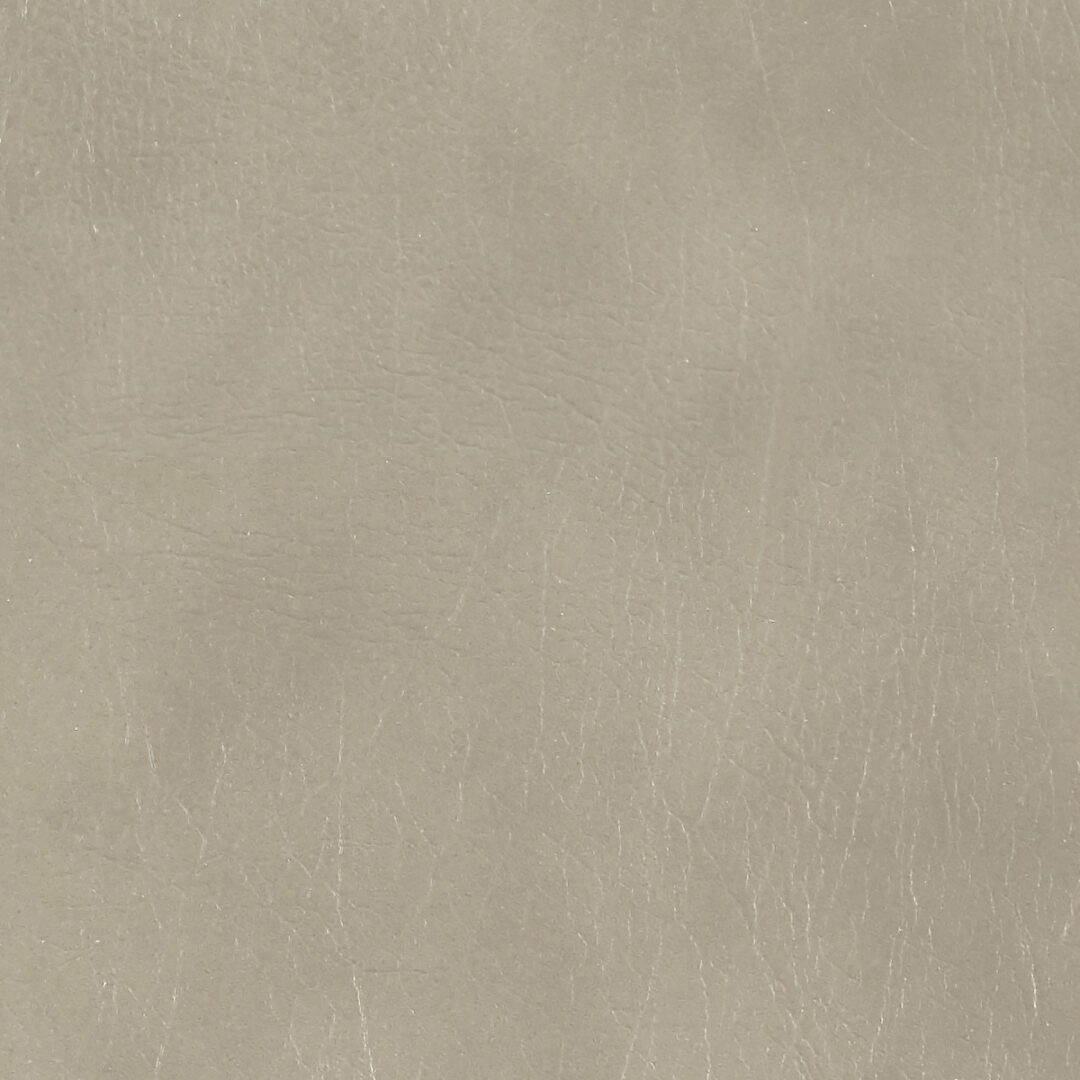 Formica Emerald 5633