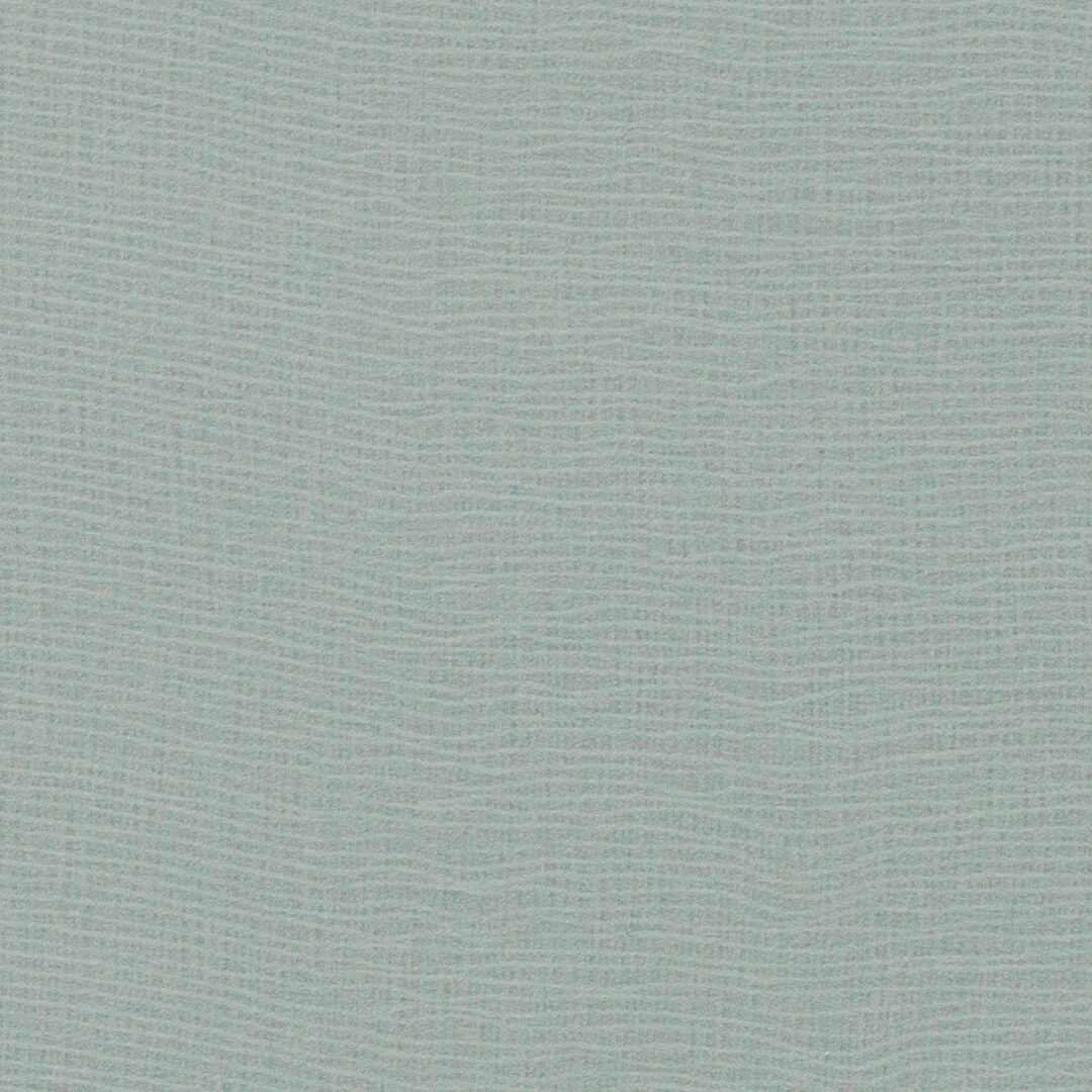 Formica Cafe weft 5879