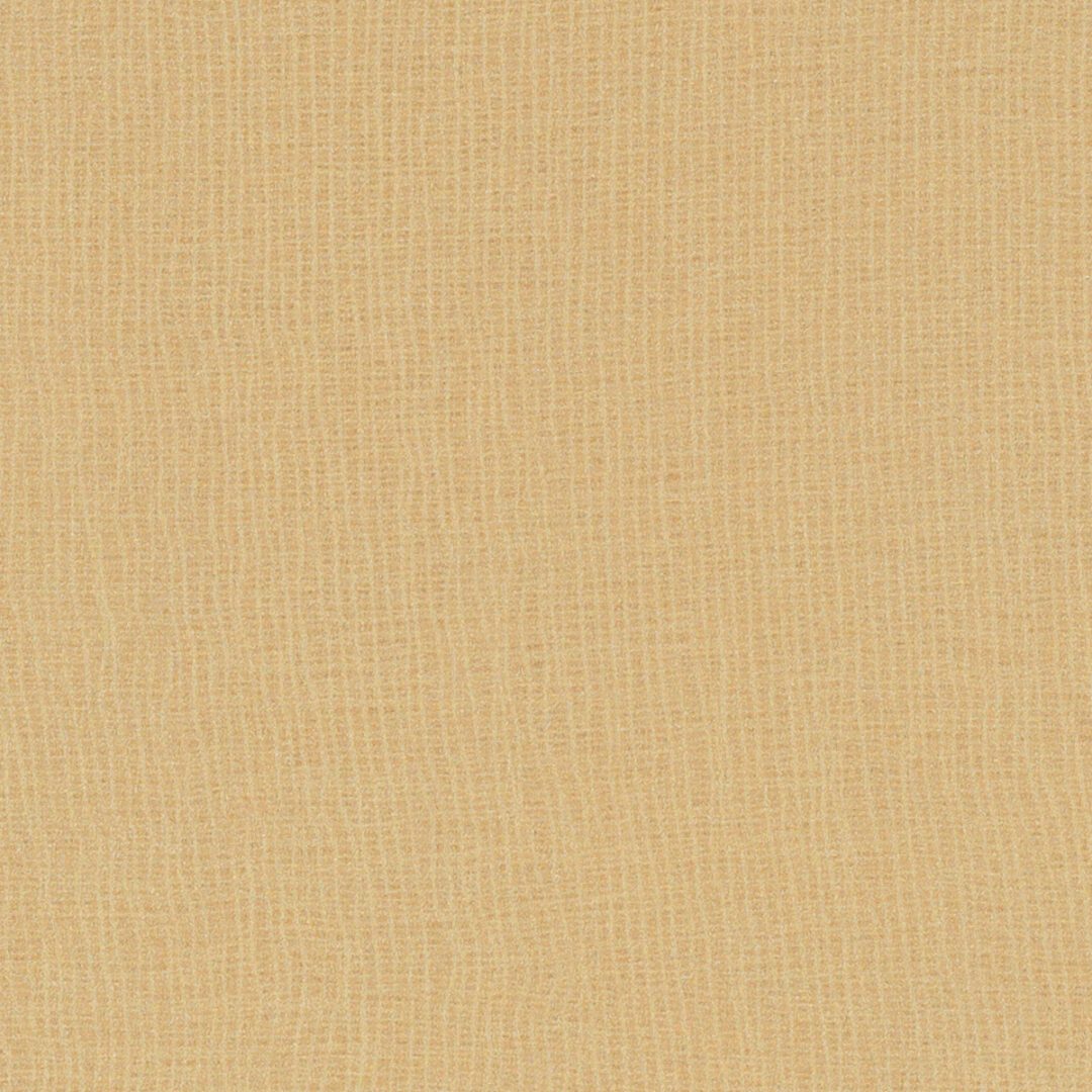 Formica Citadel Warp 5882