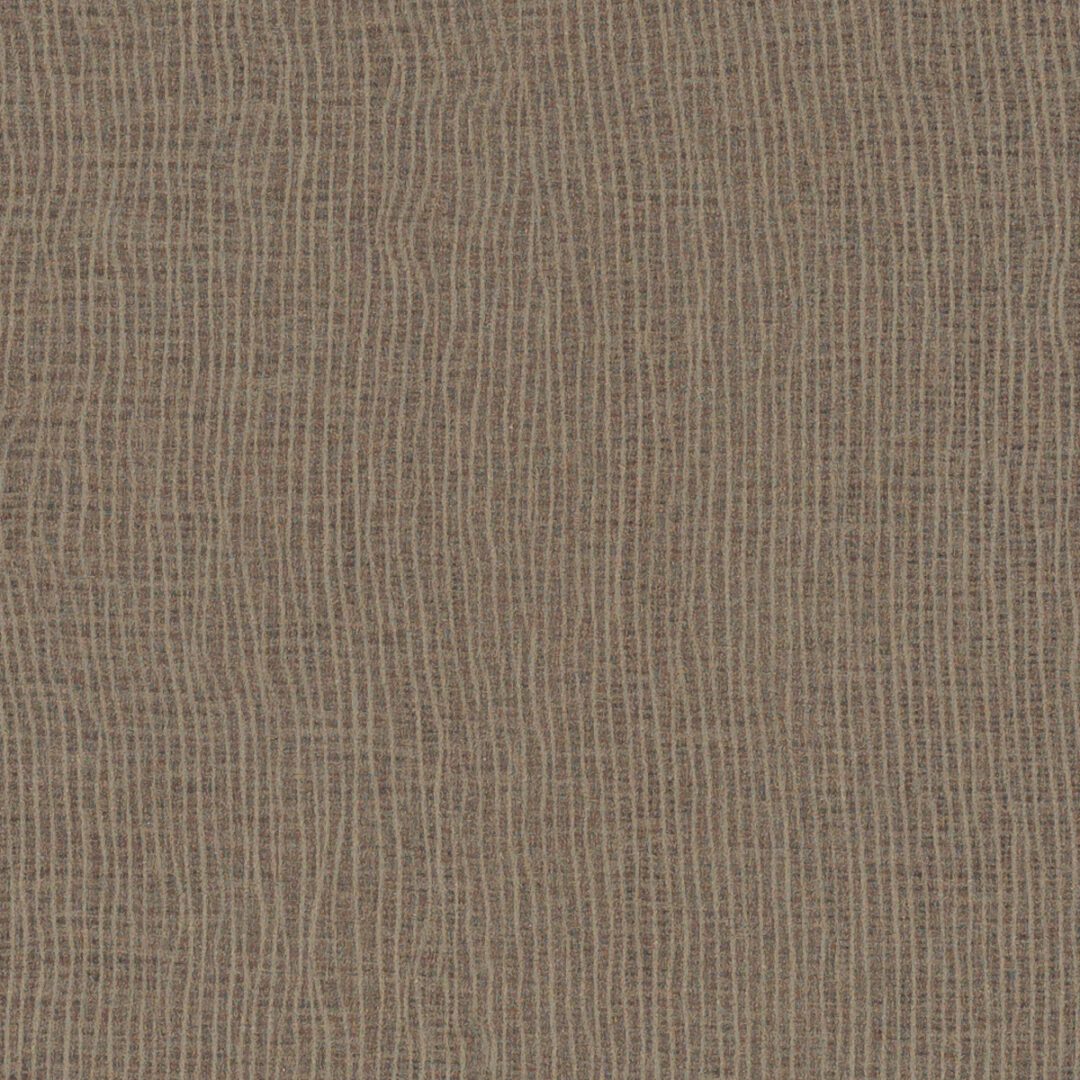 Formica Creme Quarstone 6218