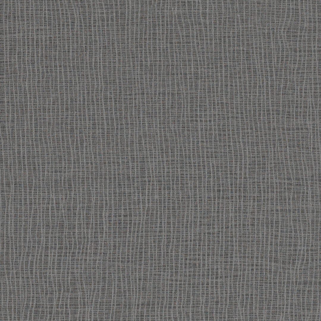 Formica Smoke Quarstone 6220