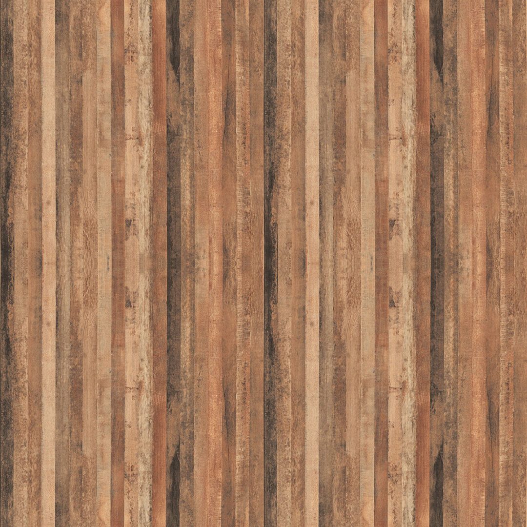 Formica Espresso Pear 5489