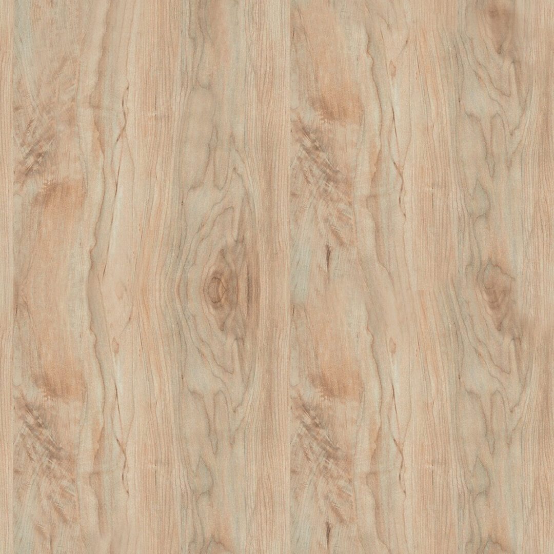 Formica Burnt Strand 6307