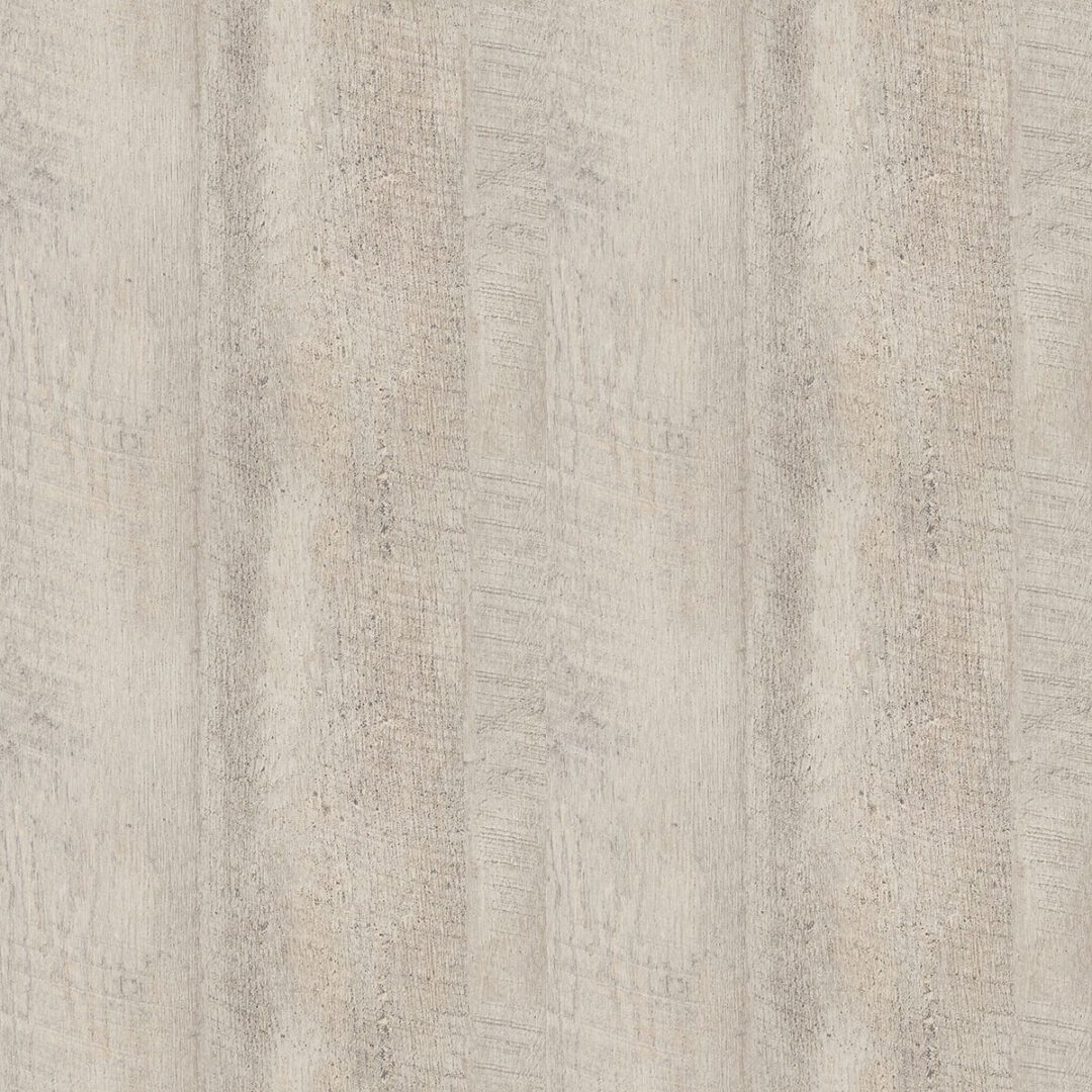Formica Timberworks 6318