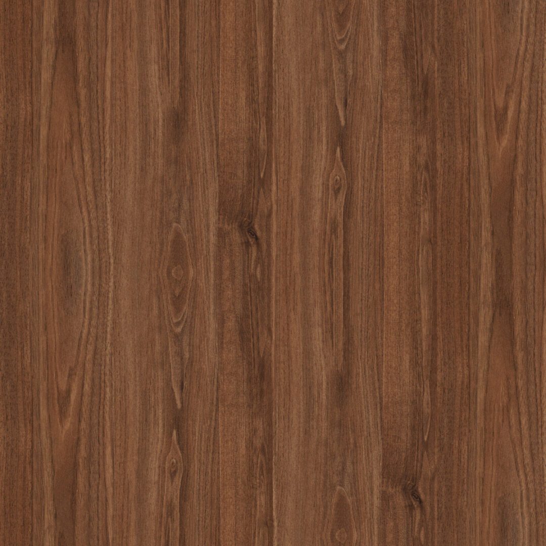 Formica Oxidized Maple 6321