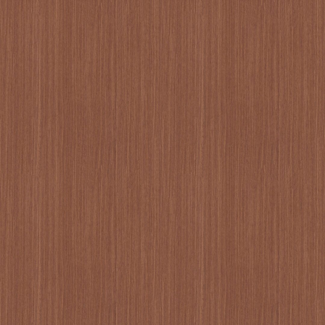 Formica Natural Walnut 6401