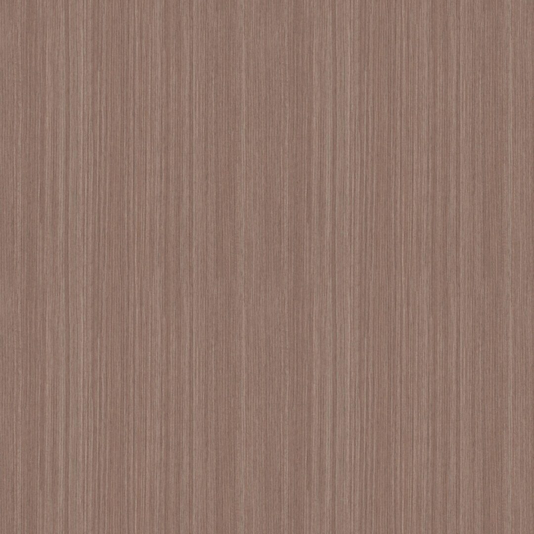 Formica Thermo Walnut 6402