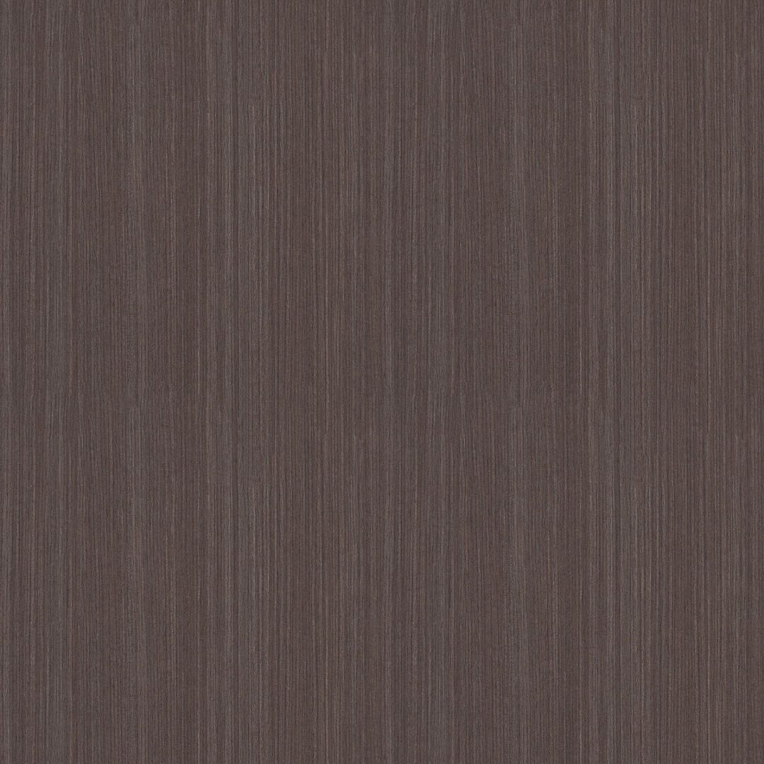 Formica Weathered Beamwood 6410