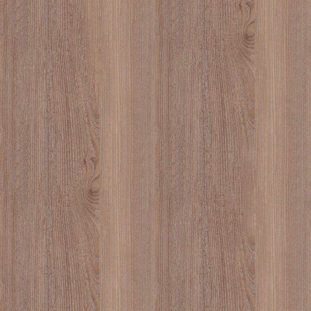 Formica Silver Riftwood 6413