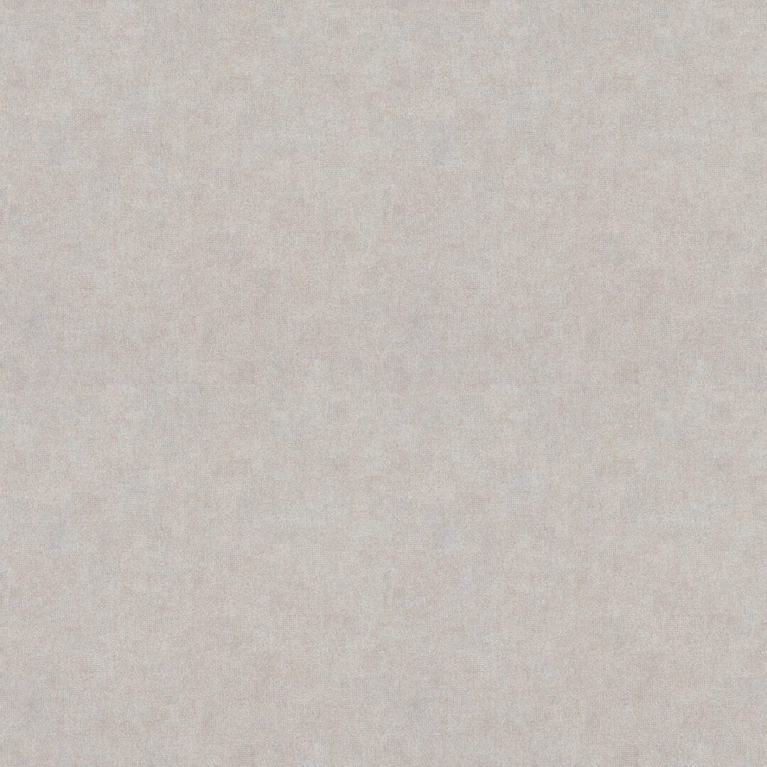 Formica Folkstone Hex 6473