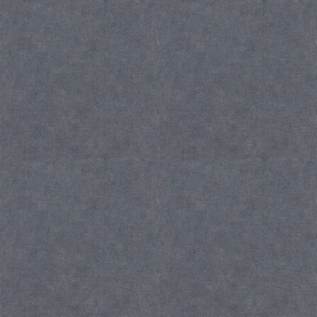 Formica Storm Hex 6474