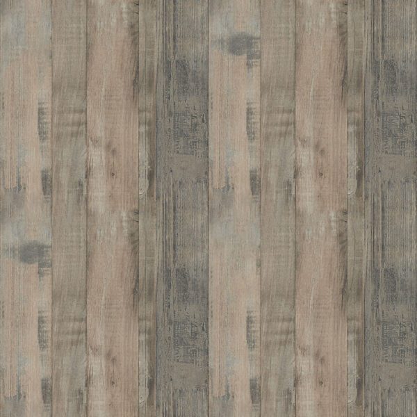 Formica Seasoned Planked Elm 6477