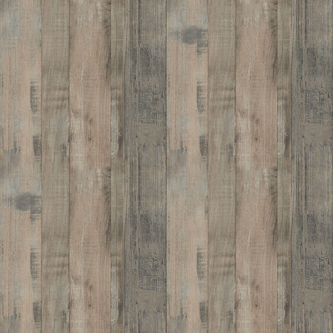 Formica Chalked Knotty Ash 6437