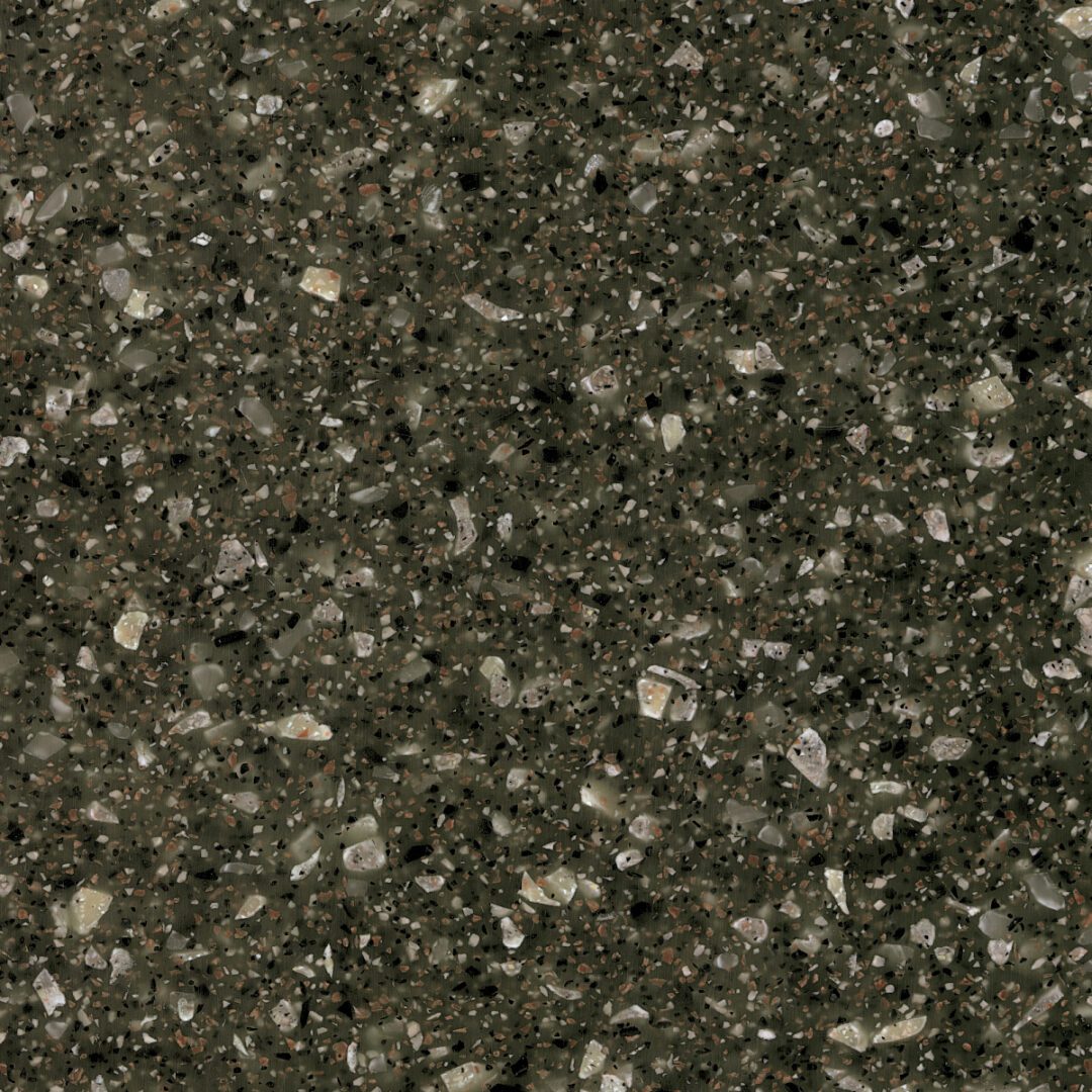 Formica Saltill Stone 704