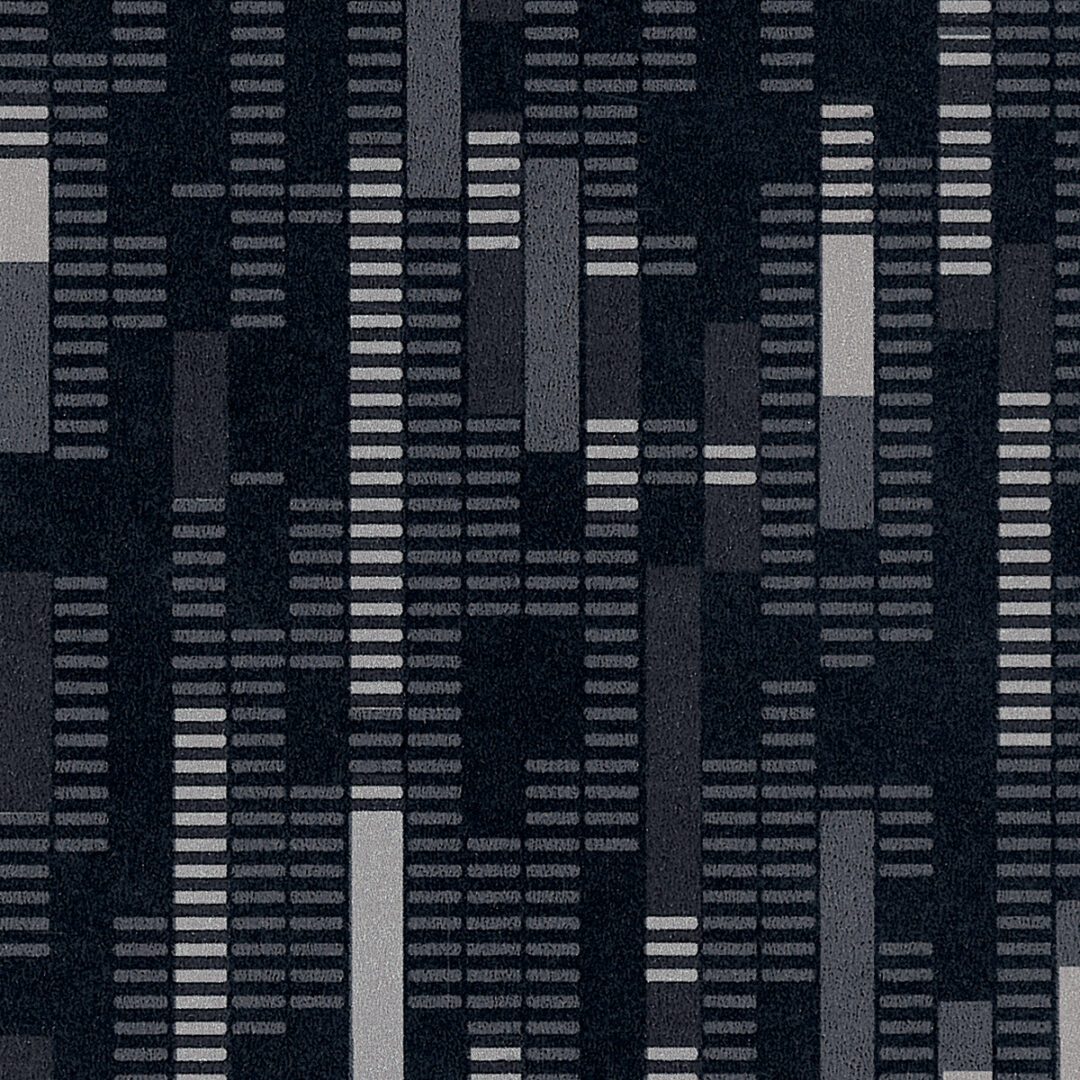 Formica Paloma Polar 6698