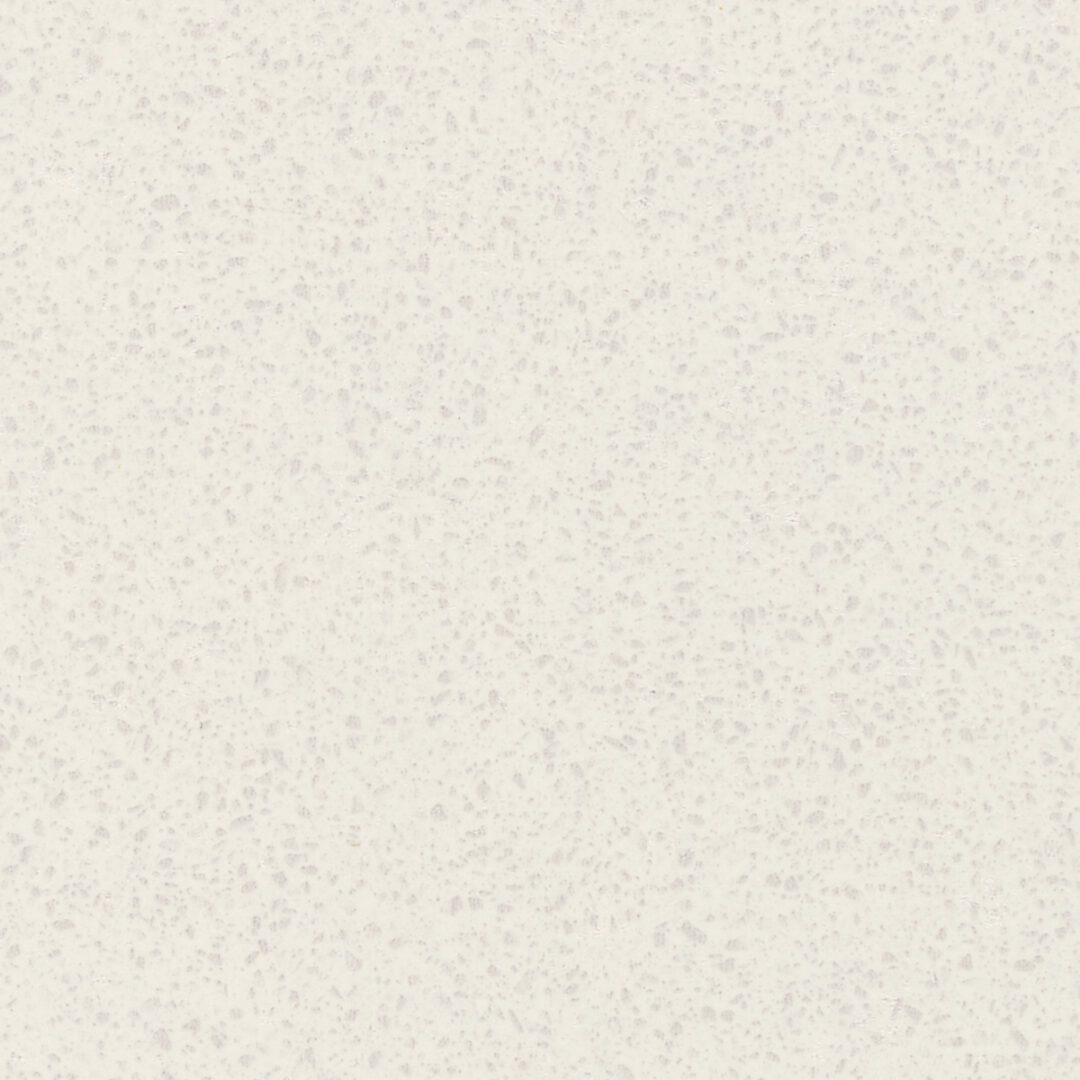 Formica Paloma Bisque 6729