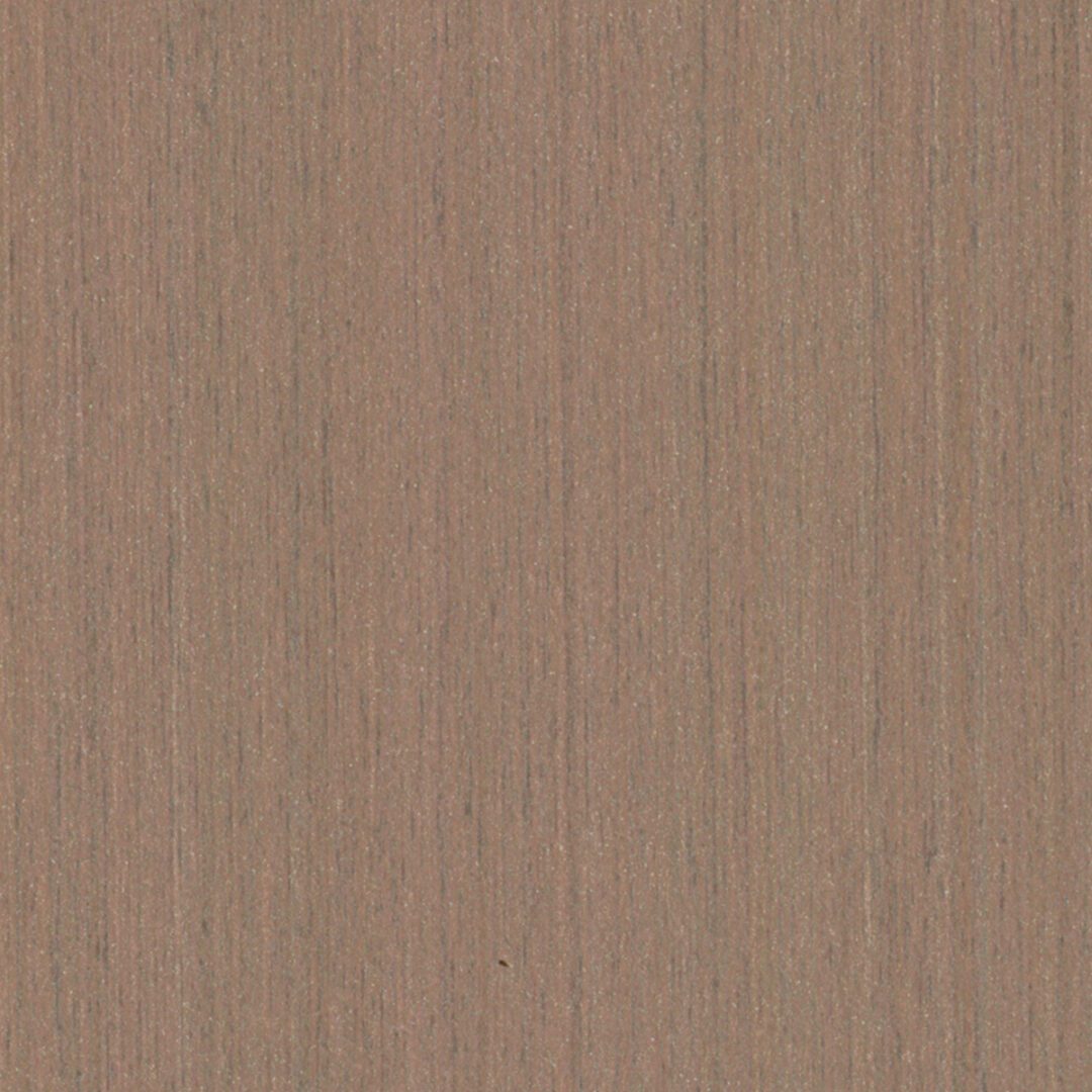 Formica Smoked Knotty Ash 6440