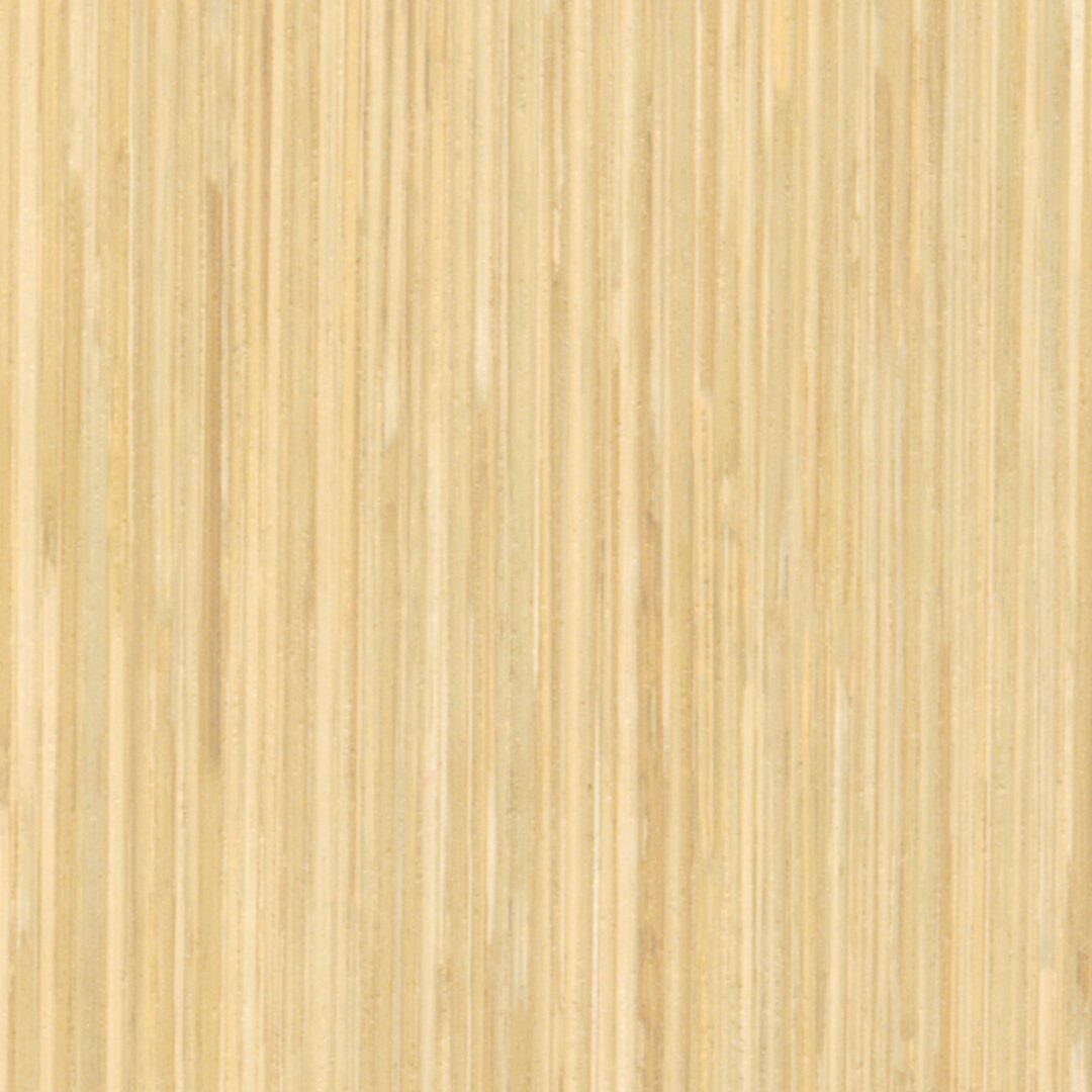 Formica Maple Woodline 6925
