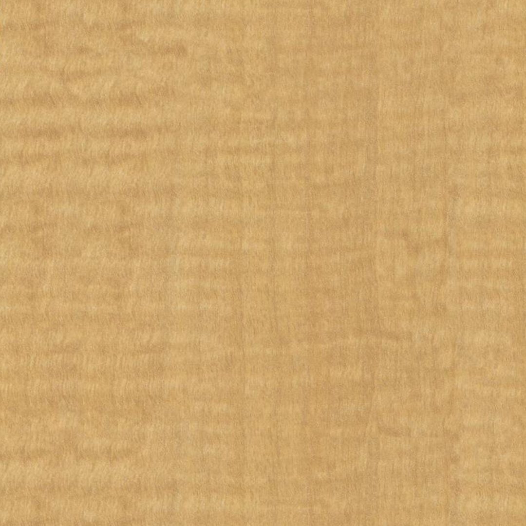 Formica Natural Cane 6930