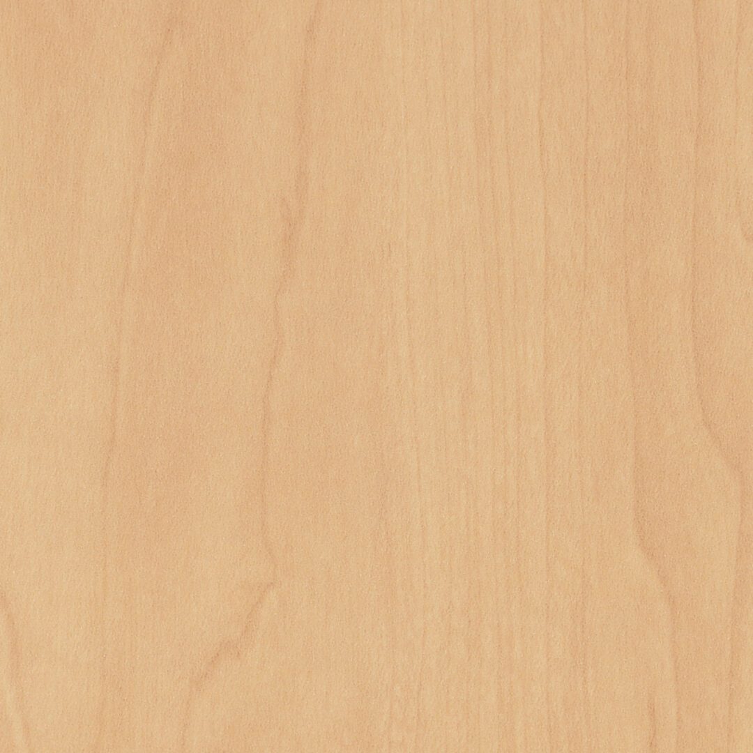 Formica Macchiato Walnut 6932