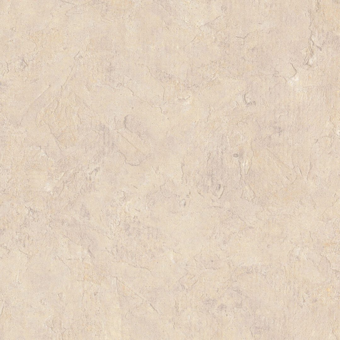 Formica Sand Stone 7265