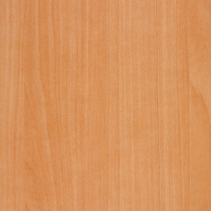 Wilsonart Natural Pear 7061