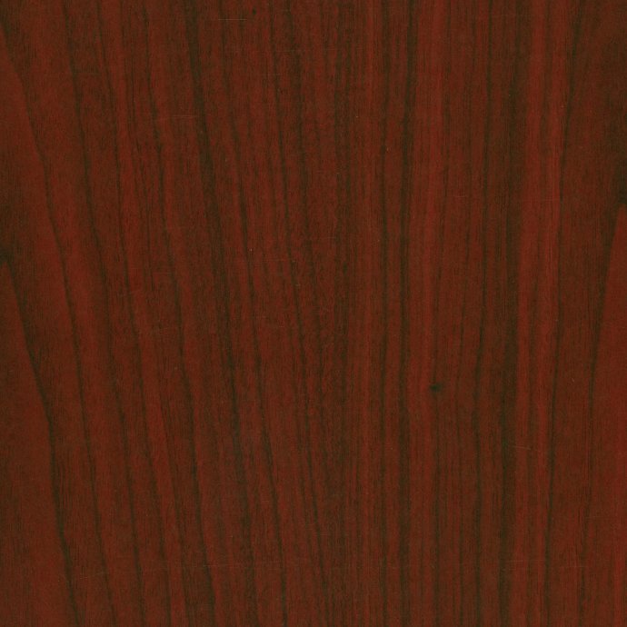 Wilsonart Empire Mahogany 7122