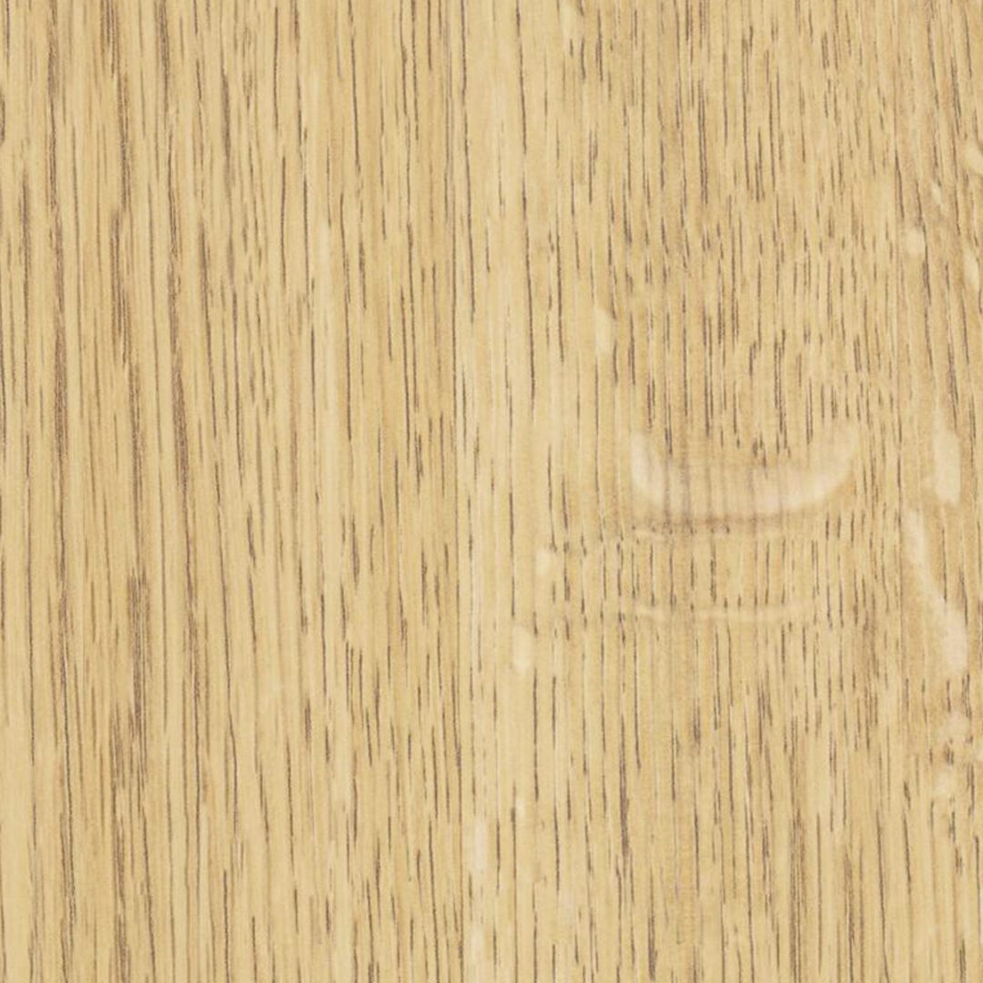 Formica Acajou Mahogany 7008