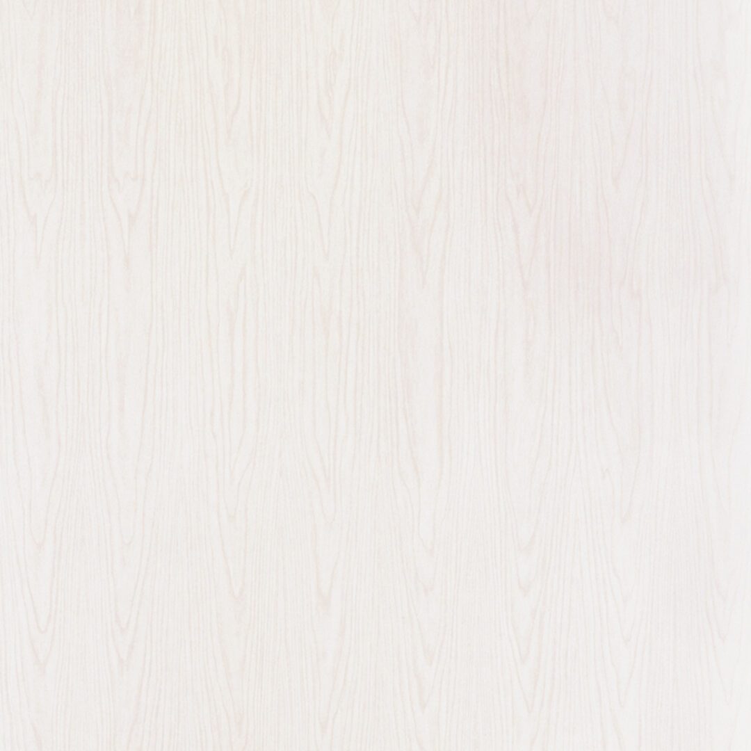 Formica African Limba 7011