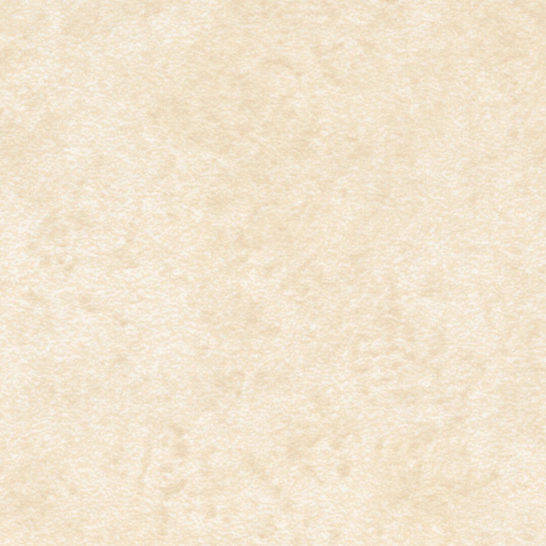 Formica Crema Mascarello 3422