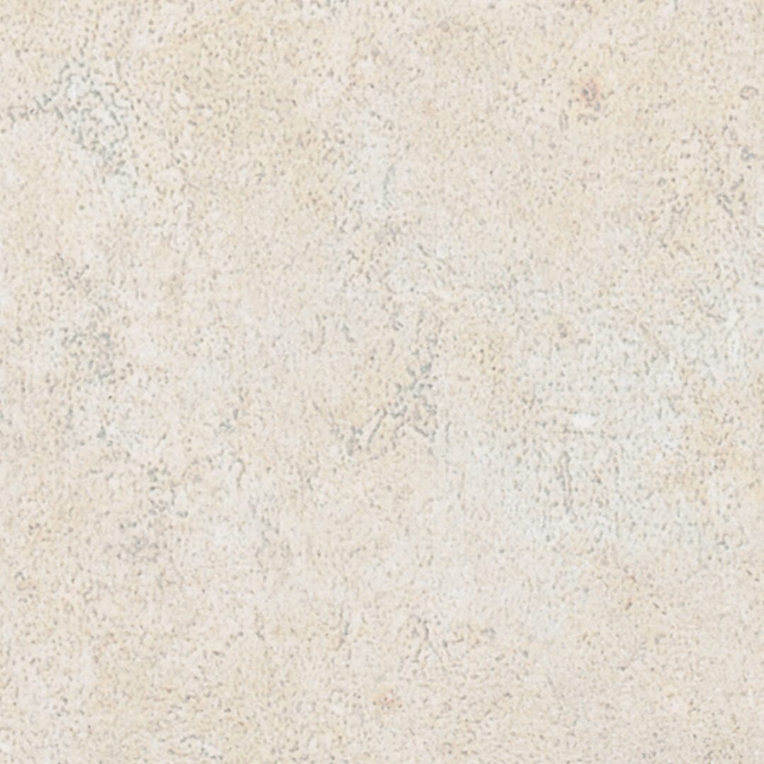 Formica Concrete Stone 7267