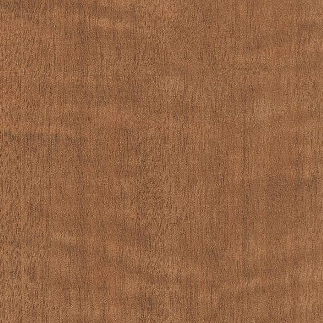 Formica Northern Oak 7152